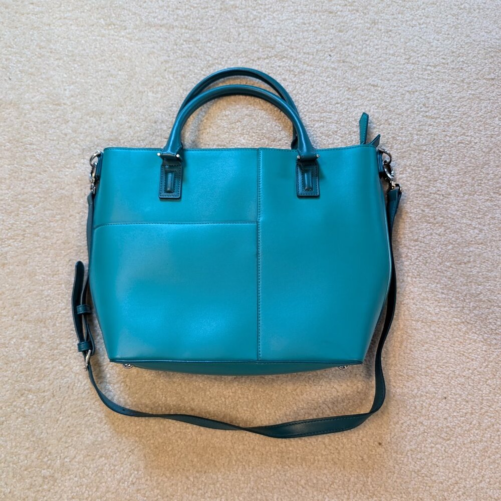 Vera Bradley Purse
